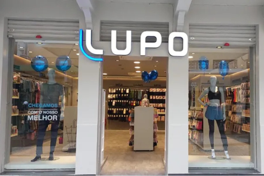 Descubra tudo sobre a franquia Lupo: modelos disponíveis, valores de investimento e se vale a pena apostar nessa marca em 2025.