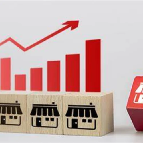 Franquias baratas ganham destaque em setores que mais cresceram em 2024. Veja os segmentos em alta e onde investir com pouco em 2025.