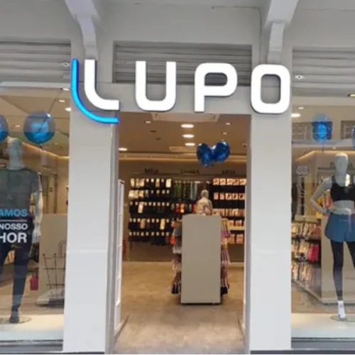 Descubra tudo sobre a franquia Lupo: modelos disponíveis, valores de investimento e se vale a pena apostar nessa marca em 2025.