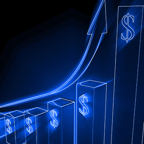 Como conquistar a independência financeira: Passos para alcançar sua liberdade financeira