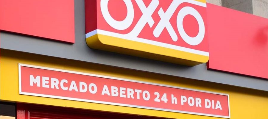 Franquia Oxxo valor: entenda por que a rede não é uma franquia e veja opções acessíveis para investir