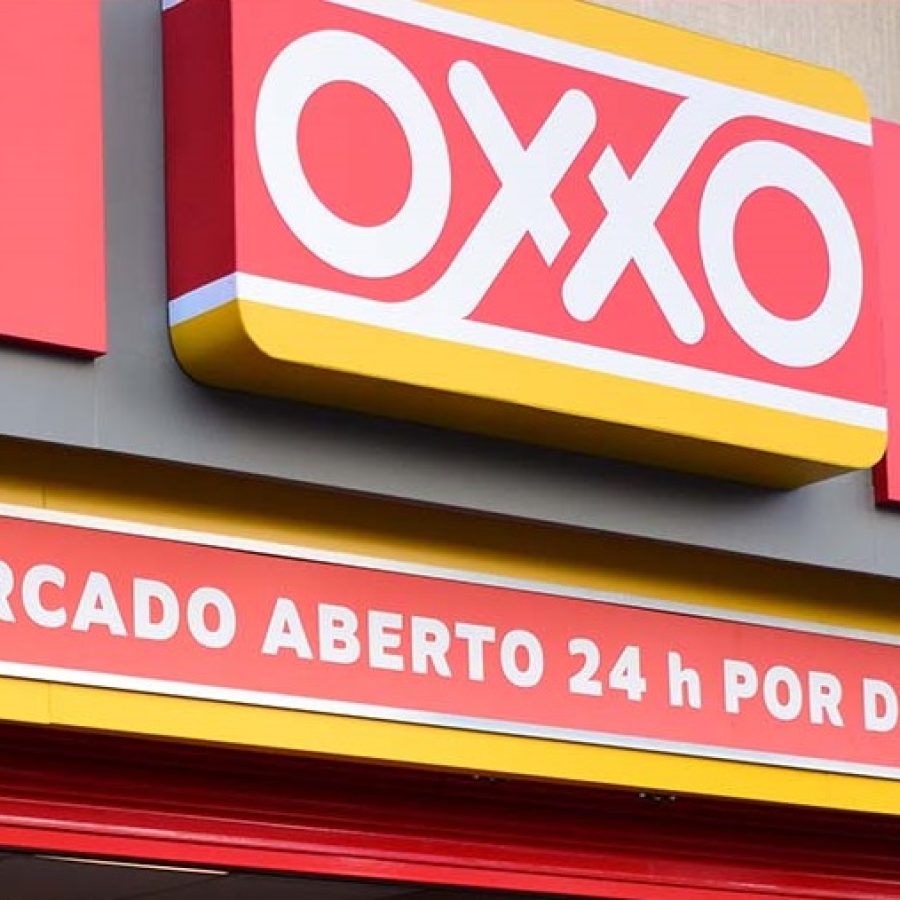 Franquia Oxxo valor: entenda por que a rede não é uma franquia e veja opções acessíveis para investir